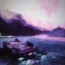 c0ldy - i dont know you (speed up)