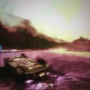 c0ldy - i dont know you (slowed)