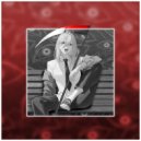 DEATHLESSIQ & Rage激怒 - FRAGMENTS OF SPEED ()