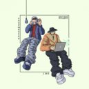 FRYEMAYCRY & 13К2 - Цвета ()