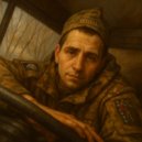 Марина Петровская - Ты живой (Original Mix)