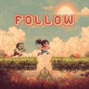 NEUTONY - FOLLOW ()