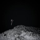 Джастрэй - Твои глаза (1eyes00) ()