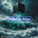 Dj Eterno - Echo (Original Mix)