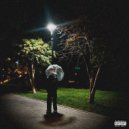 HEYSANE - ГРУСТЬ (Original Mix)