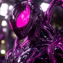 Prod Deucalion - Drive ()