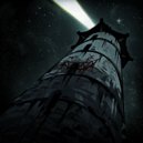 isamiteru - seaside ()