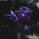 LXNSEN - Immersion ()