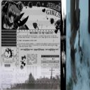 Sovl pr0thes1s - brainwash song ()