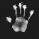 Boris Trushny - Криминал (prod. by DvJoves)