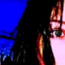 Afaan - FREAKCORE ()