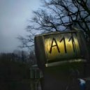 GDEKIT? - ХОЛОД ()