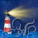 Shmyak - Bubbles ()