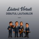 Lăutarii Virtuali - Am Prieteni Și Dușmani