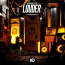 Apostol - Louder