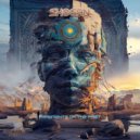 Shogan - The Tenth Dimension