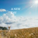 Jazzy LG - A NEW DAY ()