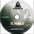 El Khulu - Eltonnick Park