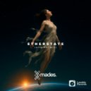 Mades - Etherstate ()