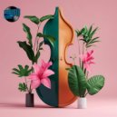 Ntsako\'s Soul & DeepHoodSoul - Spring Melodies ()