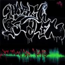 Charly Stylex - Revenge ()