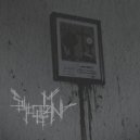 Syllogomania - Slumber ()