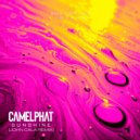CamelPhat - Sunshine