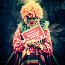 UnorthodoxX - Be Good