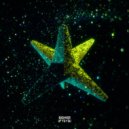 Bhaskar - UP TO YOU