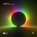 Cendryma - Orbitation