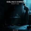 Exel (HU) & Harrick - Meeting ()