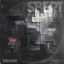 Dani Sbert - Luces Parpadeantes ()
