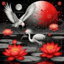 Kirr, Belyi - I Wanna Love (Original Mix)