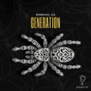Zia, ReMMusic - Generation