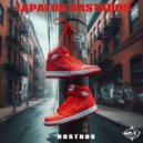 rostros - zapatos gatados ()