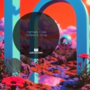James Cole - Honor ()