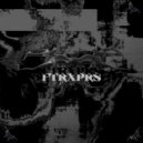 FTRXPRS & Ozan Yazgan - Before Us