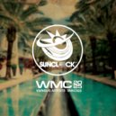 Haldo - Sunshine Dance (Original Mix)