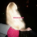 ROEINON, ROEINON Covers & Antifarox - Stayin Alive x In Da Club (Mashup)