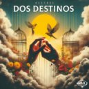rostros - dos destinos ()