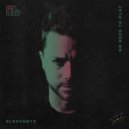 Elekfantz - No Need To Play ()