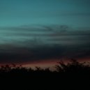 Vibe Chill & Vibe Chill - Echoes