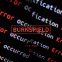 Burnsfield - The Run ()