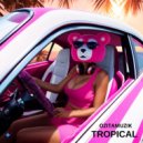 Ozitamuzik - Muñeca y Glow