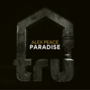 Alex Peace - Paradise (Dub Mix)