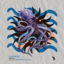 Sonnero, Different Stage - Waves (Original Mix)