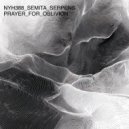 Semita Serpens - To Clease Through Nothing