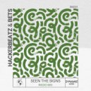 Hackerbeatz & Bets - Seen The Signs (Radio Mix)