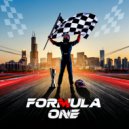 Jamian & J-Lektro - Formula One ((UKG Mix))
