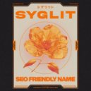 Syglit & Shenji - Azitro ()